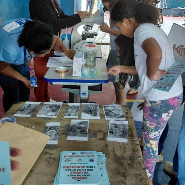 WhatsApp Image 2026-04-02 at 09.50.59 (2).jpeg